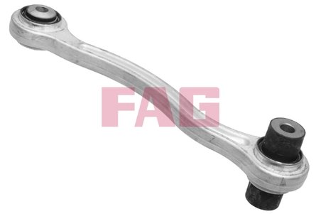 BRAT SUSPENSIE FAG 821 0777 10 - Compatibil cu MERCEDES-BENZ
