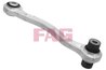BRAT SUSPENSIE FAG 821 0777 10 - Compatibil cu MERCEDES-BENZ