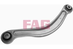 BRAT SUSPENSIE FAG 821 0779 10 - Compatibil cu MERCEDES-BENZ