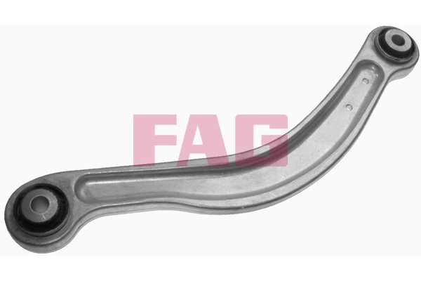 BRAT SUSPENSIE FAG 821 0779 10 - Compatibil cu MERCEDES-BENZ