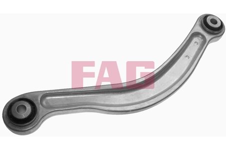 BRAT SUSPENSIE FAG 821 0779 10 - Compatibil cu MERCEDES-BENZ