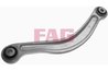 BRAT SUSPENSIE FAG 821 0779 10 - Compatibil cu MERCEDES-BENZ