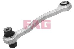 BRAT SUSPENSIE FAG 821 0778 10 - Compatibil cu MERCEDES-BENZ
