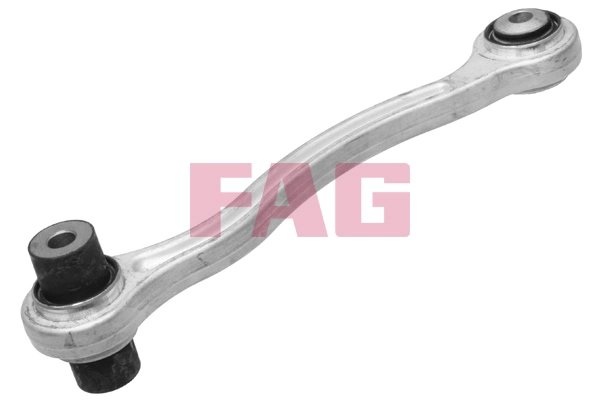 Brat suspensie FAG 821 0778 10