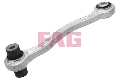 Brat suspensie FAG 821 0778 10