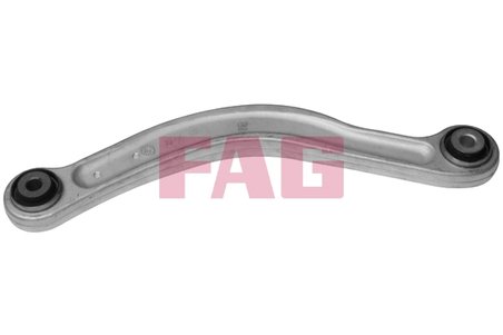 Brat suspensie FAG 821 0780 10