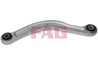 Brat suspensie FAG 821 0780 10