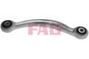 Brat suspensie FAG 821 0782 10