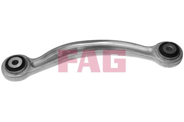 BRAT SUSPENSIE FAG 821 0781 10 - Compatibil cu MERCEDES-BENZ