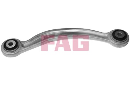 BRAT SUSPENSIE FAG 821 0781 10 - Compatibil cu MERCEDES-BENZ
