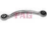 BRAT SUSPENSIE FAG 821 0781 10 - Compatibil cu MERCEDES-BENZ