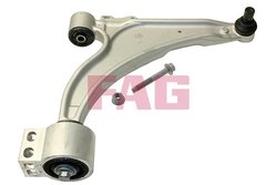 BRAT SUSPENSIE FAG 821 0793 10 - Compatibil cu CHEVROLET, OPEL, VAUXHALL