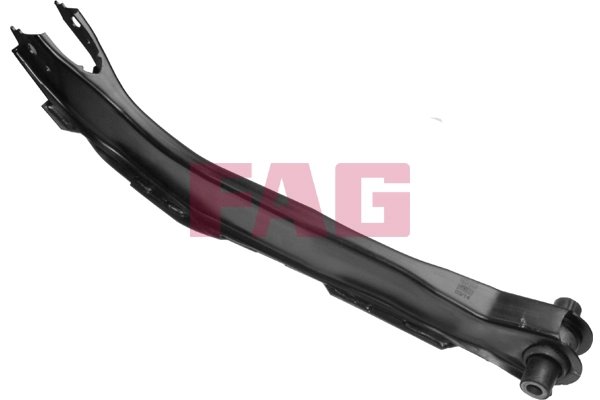 BRAT SUSPENSIE FAG 821 0784 10 - Compatibil cu OPEL, SAAB, VAUXHALL