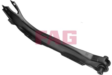 BRAT SUSPENSIE FAG 821 0784 10 - Compatibil cu OPEL, SAAB, VAUXHALL