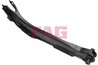BRAT SUSPENSIE FAG 821 0784 10 - Compatibil cu OPEL, SAAB, VAUXHALL