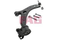 BRAT SUSPENSIE FAG 821 0785 10 - Compatibil cu FORD, FORD (CHANGAN), VOLVO
