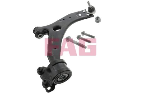BRAT SUSPENSIE FAG 821 0785 10 - Compatibil cu FORD, FORD (CHANGAN), VOLVO