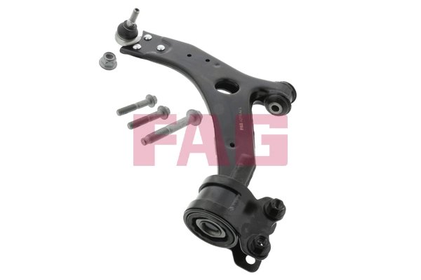BRAT SUSPENSIE FAG 821 0786 10 - Compatibil cu FORD, FORD (CHANGAN), VOLVO