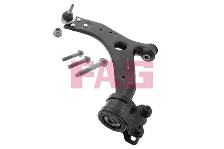 BRAT SUSPENSIE FAG 821 0786 10 - Compatibil cu FORD, FORD (CHANGAN), VOLVO