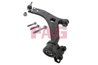 BRAT SUSPENSIE FAG 821 0786 10 - Compatibil cu FORD, FORD (CHANGAN), VOLVO
