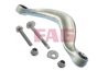 BRAT SUSPENSIE FAG 821 0802 10 - Compatibil cu AUDI, PORSCHE
