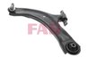 Brat suspensie FAG 821 0807 10