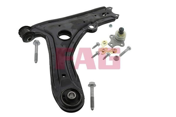 BRAT SUSPENSIE FAG 821 0805 10 - Compatibil cu VW