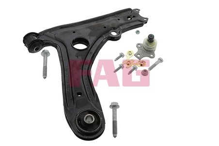 BRAT SUSPENSIE FAG 821 0805 10 - Compatibil cu VW