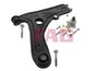 BRAT SUSPENSIE FAG 821 0805 10 - Compatibil cu VW