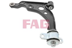 BRAT SUSPENSIE FAG 821 0809 10 - Compatibil cu CITROEN, FIAT, PEUGEOT