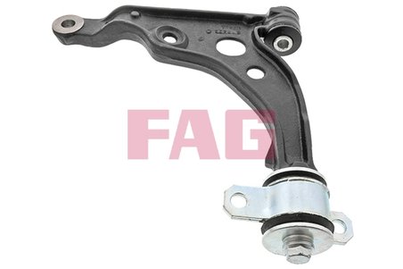 Brat suspensie FAG 821 0809 10