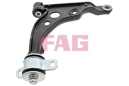 BRAT SUSPENSIE FAG 821 0810 10 - Compatibil cu CITROEN, FIAT, PEUGEOT
