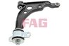 BRAT SUSPENSIE FAG 821 0810 10 - Compatibil cu CITROEN, FIAT, PEUGEOT