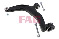 BRAT SUSPENSIE FAG 821 0812 10 - Compatibil cu VW