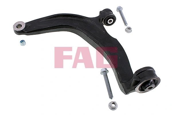 BRAT SUSPENSIE FAG 821 0812 10 - Compatibil cu VW