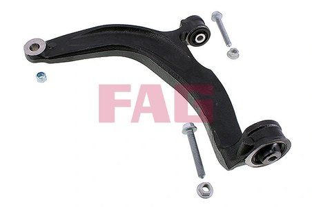 BRAT SUSPENSIE FAG 821 0812 10 - Compatibil cu VW