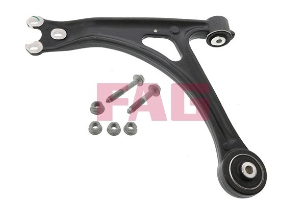 BRAT SUSPENSIE FAG 821 0824 10 - Compatibil cu AUDI, VW