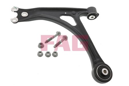 BRAT SUSPENSIE FAG 821 0824 10 - Compatibil cu AUDI, VW