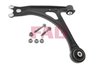 BRAT SUSPENSIE FAG 821 0824 10 - Compatibil cu AUDI, VW