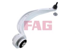 BRAT SUSPENSIE FAG 821 0825 10 - Compatibil cu AUDI