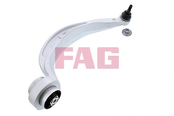 Brat suspensie FAG 821 0825 10