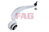 Brat suspensie FAG 821 0825 10