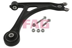 BRAT SUSPENSIE FAG 821 0823 10 - Compatibil cu AUDI, VW