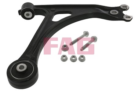 BRAT SUSPENSIE FAG 821 0823 10 - Compatibil cu AUDI, VW