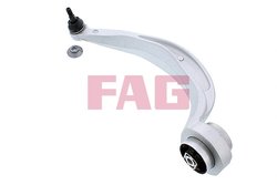 Brat suspensie FAG 821 0826 10