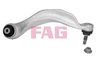 BRAT SUSPENSIE FAG 821 0850 10 - Compatibil cu BMW, BMW (BRILLIANCE)