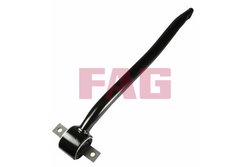 BRAT SUSPENSIE FAG 821 0846 10 - Compatibil cu ALFA ROMEO