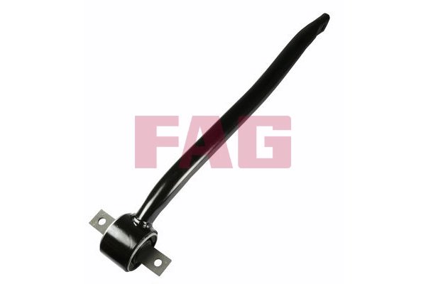BRAT SUSPENSIE FAG 821 0846 10 - Compatibil cu ALFA ROMEO