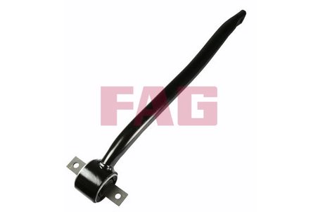 BRAT SUSPENSIE FAG 821 0846 10 - Compatibil cu ALFA ROMEO