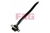 BRAT SUSPENSIE FAG 821 0846 10 - Compatibil cu ALFA ROMEO